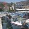 Foto: Kalypso Hotel 14/37