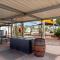 Broken Hill Tourist Park