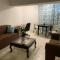 Foto: 2 bdr apartment, best location, AC, Wifi, Netflix 52/75