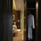 S7 SUITES GANDARIA