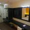Pantai Regal Hotel
