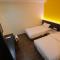 Pantai Regal Hotel