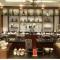 Fragrant Nature Kochi - A Five star Classified Hotel