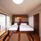 Smart Condo Tomari