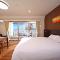 Smart Condo Tomari