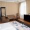 Tinikos Guest House
