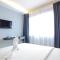 Suite Dreamz Hotel - 吉隆坡