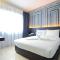 Suite Dreamz Hotel - Kuala Lumpur
