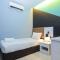 Suite Dreamz Hotel - Kuala Lumpur