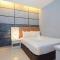 Suite Dreamz Hotel - 吉隆坡