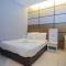 Suite Dreamz Hotel - 吉隆坡