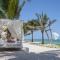 The Maji Beach Boutique Hotel -Adults Only