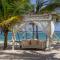The Maji Beach Boutique Hotel -Adults Only - 迪亚尼海滩