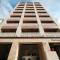 Smart Condo Tomari