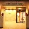 Smart Condo Tomari