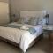 Odelia Guest House