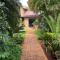 Odelia Guest House