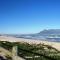 Dolphin Inn Guesthouse - Blouberg