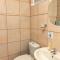 @karoo Guesthouse - Graaff-Reinet