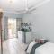 @karoo Guesthouse - Graaff-Reinet