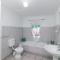 @karoo Guesthouse - Graaff-Reinet