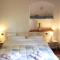 Podere Fichereto Tuscany apartment in Florence countryside - Scandicci