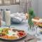 @karoo Guesthouse - Graaff-Reinet