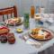 @karoo Guesthouse - Graaff-Reinet