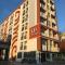 UD Capital Hotel