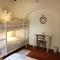 Podere Fichereto Tuscany apartment in Florence countryside