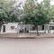 @karoo Guesthouse - Graaff-Reinet