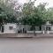@karoo Guesthouse - Graaff-Reinet