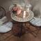 Arena Design Apartments with FREE Private Parking and with a terrace - Pula