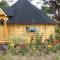 Camping Les Parcs photo 17