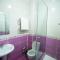 Hotel Alash