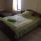 Guesthouse Raisa
