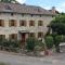 La Pierre Trouée Chambre d'Hôtes photo 8