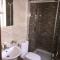 Seafront apartment between Valletta and Sliema