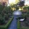 Chateau Mathias photo 23