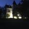 Chateau Mathias photo 8