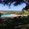 Chateau Mathias photo 14