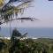 Isigidi Beach House
