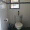 Sinesan Guesthouse - Vereeniging