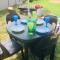 Sinesan Guesthouse - Vereeniging