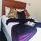 Sinesan Guesthouse - Vereeniging