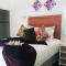 Sinesan Guesthouse - Vereeniging