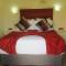 Sinesan Guesthouse - Vereeniging