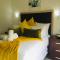 Sinesan Guesthouse - Vereeniging