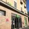 ibis Styles Rennes Centre Gare Nord - Rennes