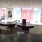 ibis Styles Rennes Centre Gare Nord - Ренн